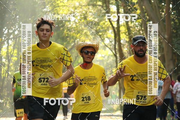 Buy your photos of the event2  Corrida e Caminhada Esquenta do Arraial  on Fotop