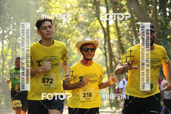 Buy your photos of the event2  Corrida e Caminhada Esquenta do Arraial  on Fotop