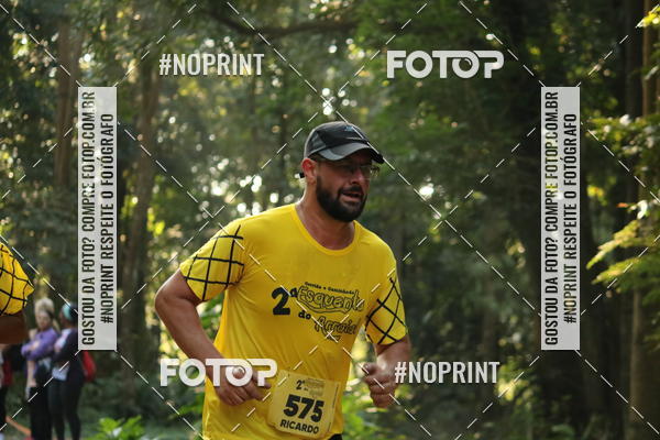 Buy your photos of the event2  Corrida e Caminhada Esquenta do Arraial  on Fotop