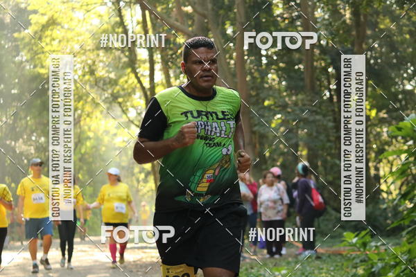 Buy your photos of the event2  Corrida e Caminhada Esquenta do Arraial  on Fotop