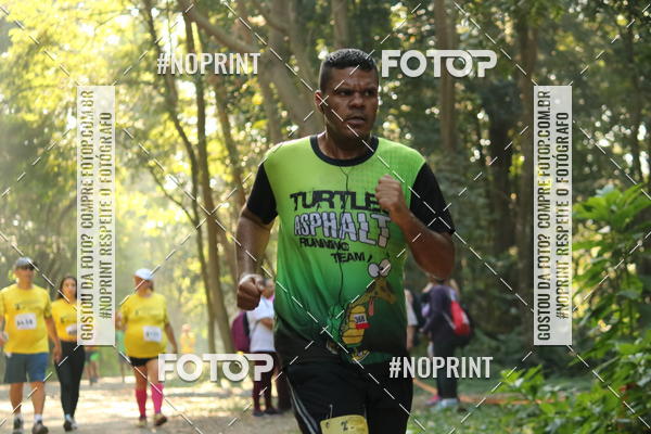 Buy your photos of the event2  Corrida e Caminhada Esquenta do Arraial  on Fotop