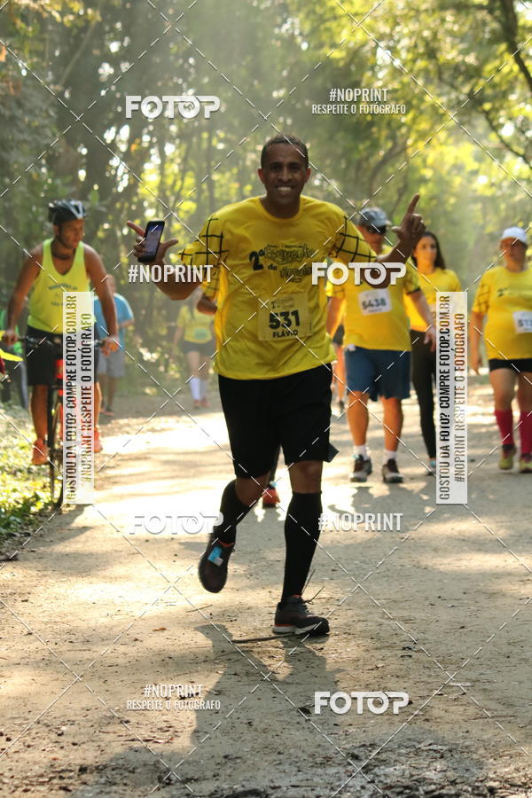 Buy your photos of the event2  Corrida e Caminhada Esquenta do Arraial  on Fotop