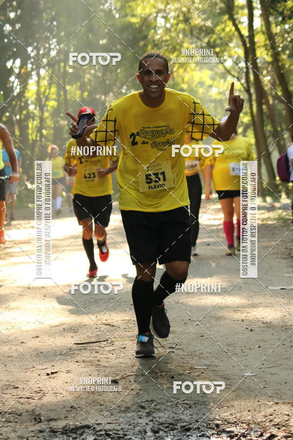 Buy your photos of the event2  Corrida e Caminhada Esquenta do Arraial  on Fotop