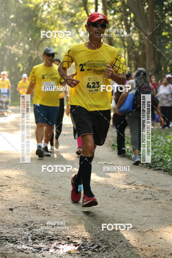Buy your photos of the event2  Corrida e Caminhada Esquenta do Arraial  on Fotop
