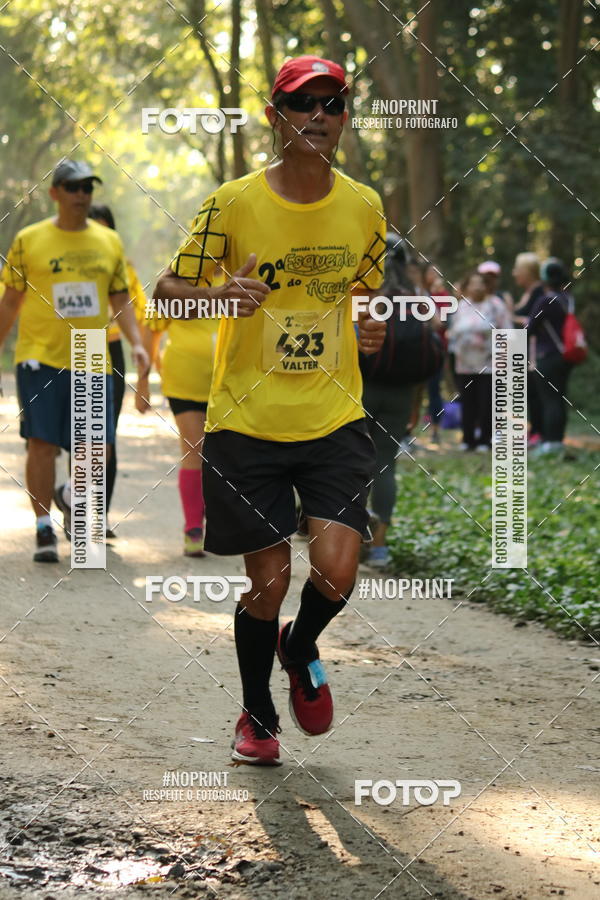 Buy your photos of the event2  Corrida e Caminhada Esquenta do Arraial  on Fotop