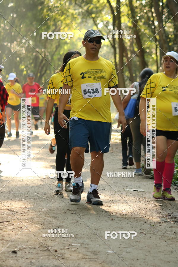 Buy your photos of the event2  Corrida e Caminhada Esquenta do Arraial  on Fotop