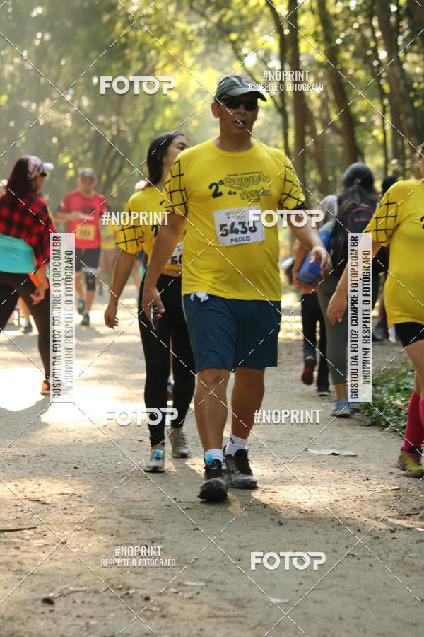 Buy your photos of the event2  Corrida e Caminhada Esquenta do Arraial  on Fotop