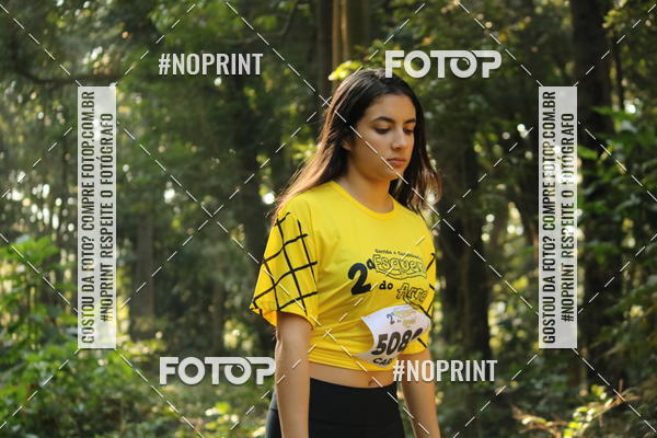 Buy your photos of the event2  Corrida e Caminhada Esquenta do Arraial  on Fotop
