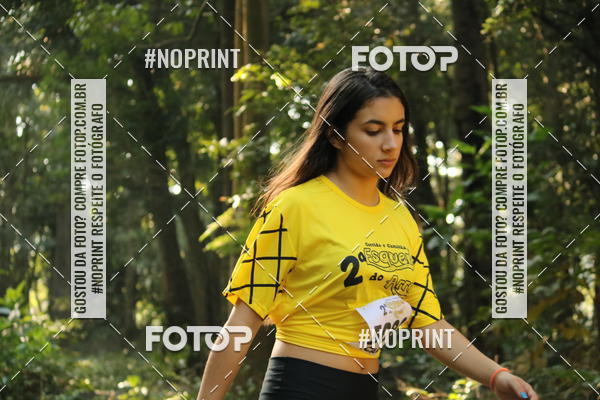 Buy your photos of the event2  Corrida e Caminhada Esquenta do Arraial  on Fotop