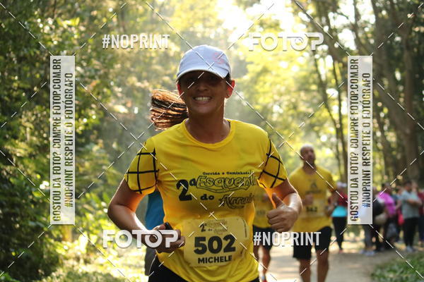 Buy your photos of the event2  Corrida e Caminhada Esquenta do Arraial  on Fotop