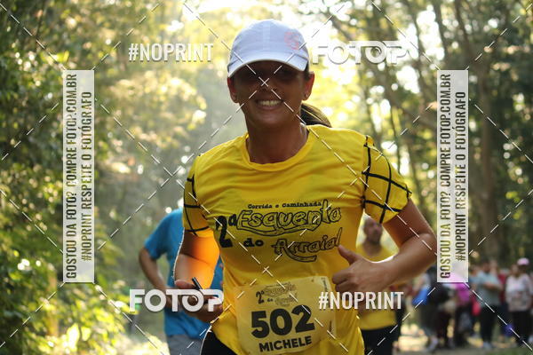 Buy your photos of the event2  Corrida e Caminhada Esquenta do Arraial  on Fotop