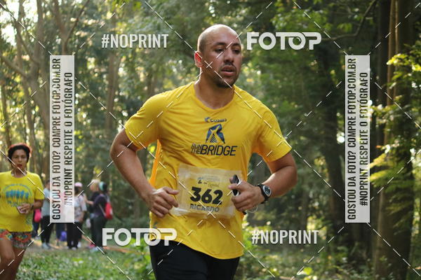 Buy your photos of the event2  Corrida e Caminhada Esquenta do Arraial  on Fotop