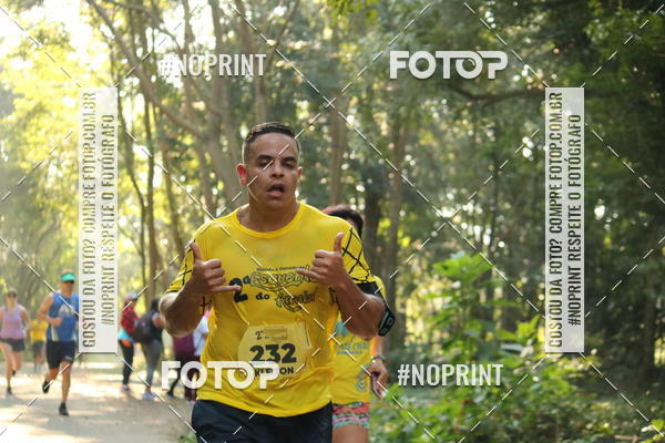 Buy your photos of the event2  Corrida e Caminhada Esquenta do Arraial  on Fotop