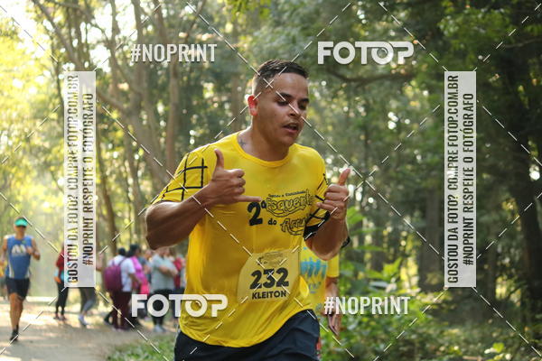 Buy your photos of the event2  Corrida e Caminhada Esquenta do Arraial  on Fotop