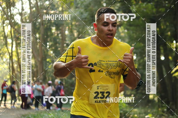 Buy your photos of the event2  Corrida e Caminhada Esquenta do Arraial  on Fotop