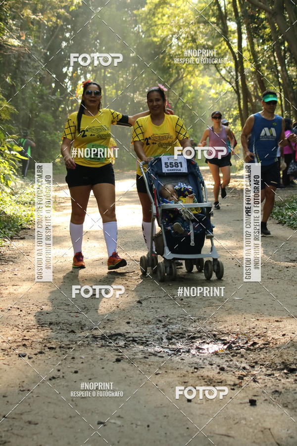 Buy your photos of the event2  Corrida e Caminhada Esquenta do Arraial  on Fotop