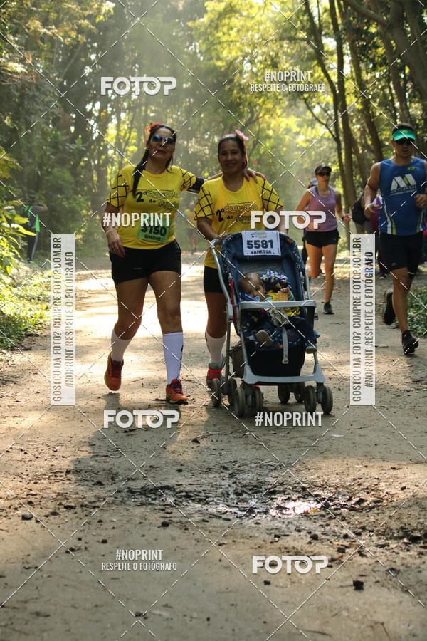 Buy your photos of the event2  Corrida e Caminhada Esquenta do Arraial  on Fotop