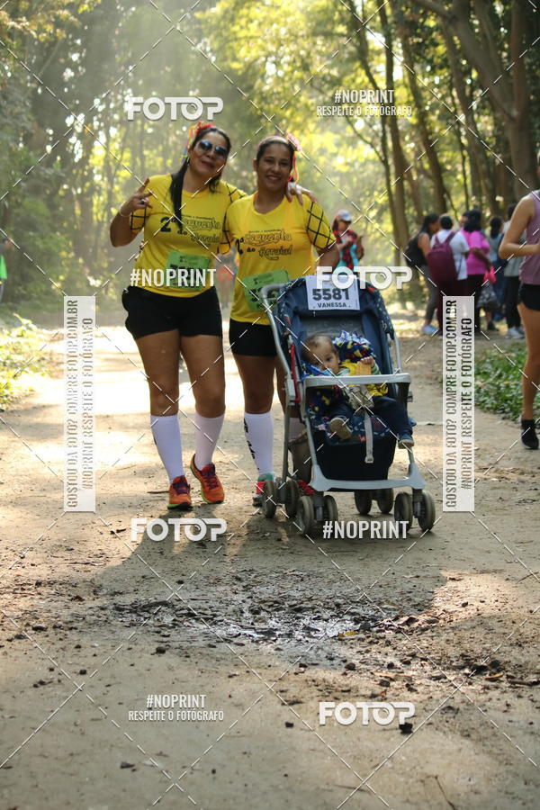 Buy your photos of the event2  Corrida e Caminhada Esquenta do Arraial  on Fotop