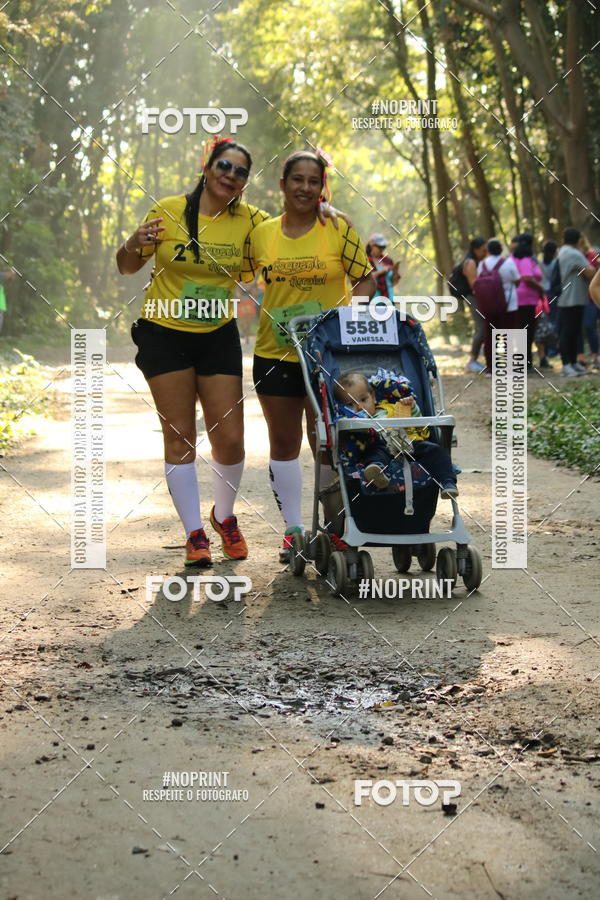 Buy your photos of the event2  Corrida e Caminhada Esquenta do Arraial  on Fotop