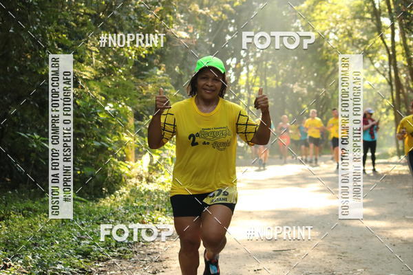 Buy your photos of the event2  Corrida e Caminhada Esquenta do Arraial  on Fotop