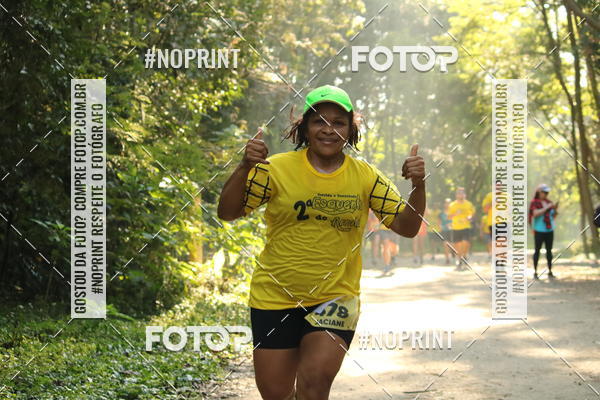 Buy your photos of the event2  Corrida e Caminhada Esquenta do Arraial  on Fotop