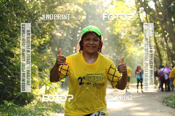 Buy your photos of the event2  Corrida e Caminhada Esquenta do Arraial  on Fotop