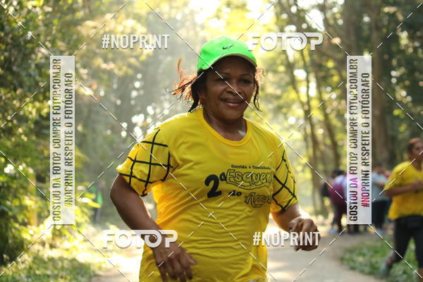 Buy your photos of the event2  Corrida e Caminhada Esquenta do Arraial  on Fotop