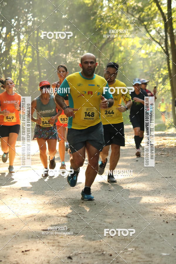Buy your photos of the event2  Corrida e Caminhada Esquenta do Arraial  on Fotop
