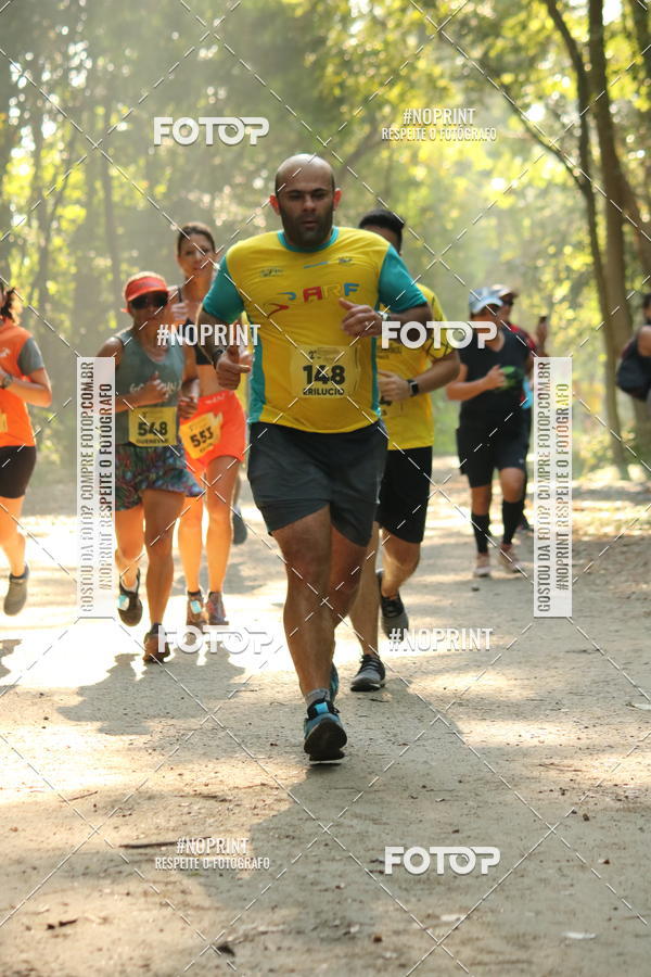 Buy your photos of the event2  Corrida e Caminhada Esquenta do Arraial  on Fotop