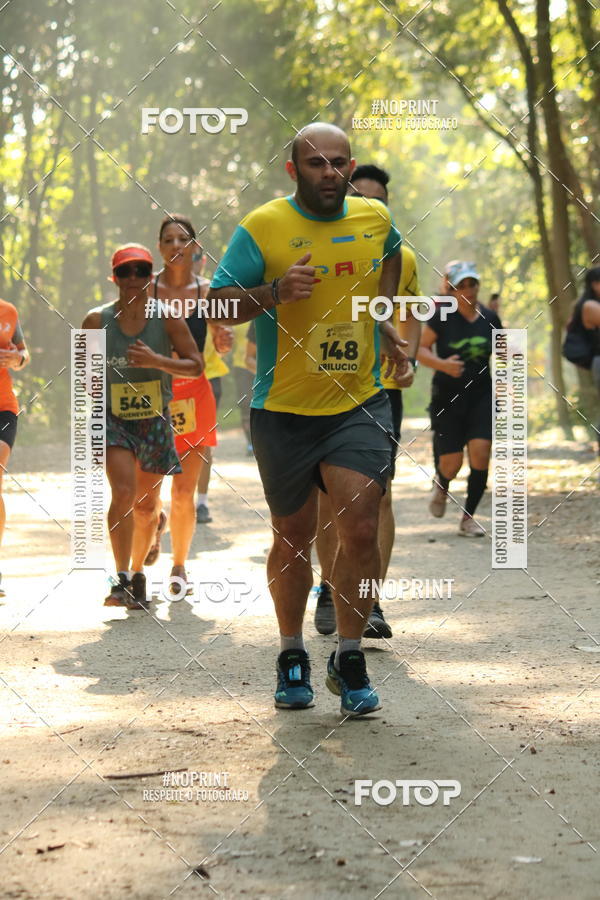 Buy your photos of the event2  Corrida e Caminhada Esquenta do Arraial  on Fotop