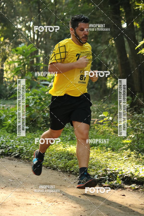 Buy your photos of the event2  Corrida e Caminhada Esquenta do Arraial  on Fotop