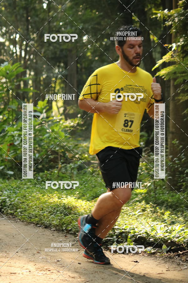 Buy your photos of the event2  Corrida e Caminhada Esquenta do Arraial  on Fotop