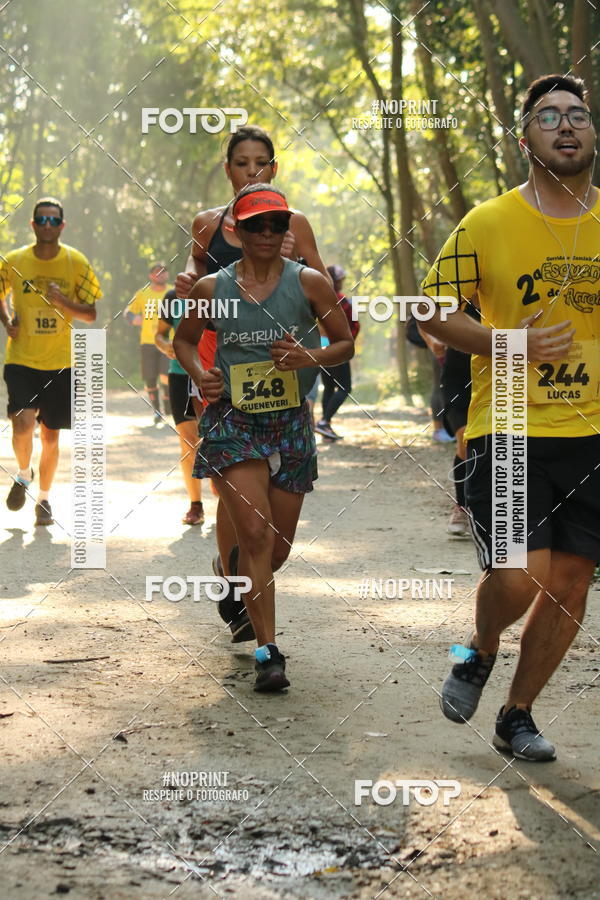 Buy your photos of the event2  Corrida e Caminhada Esquenta do Arraial  on Fotop