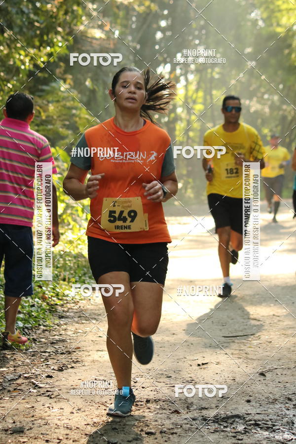 Buy your photos of the event2  Corrida e Caminhada Esquenta do Arraial  on Fotop