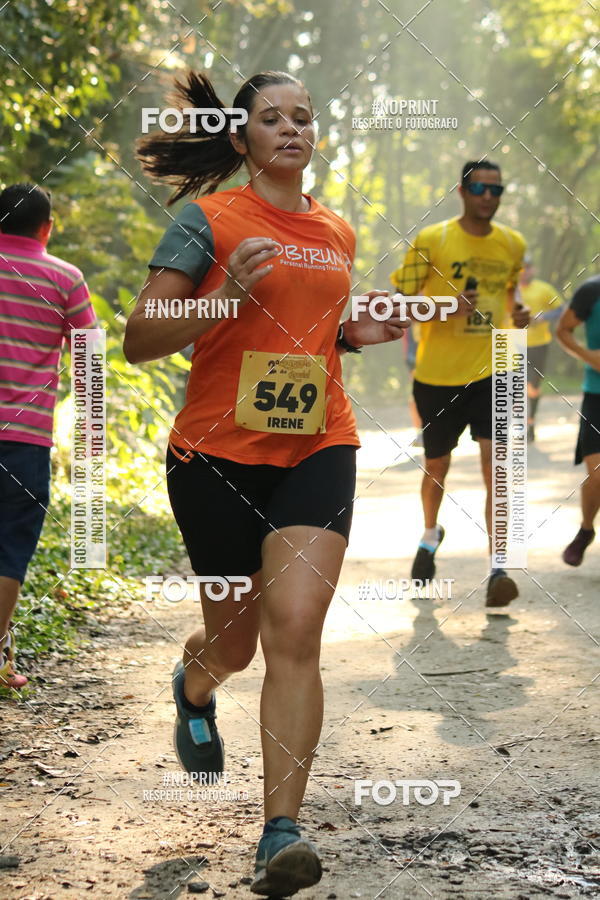 Buy your photos of the event2  Corrida e Caminhada Esquenta do Arraial  on Fotop