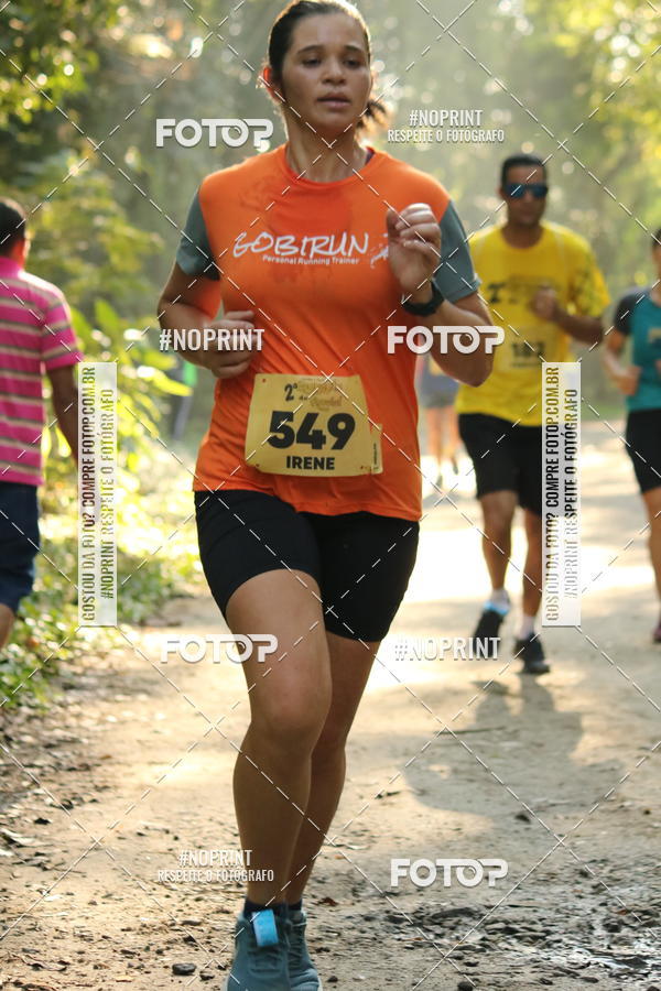 Buy your photos of the event2  Corrida e Caminhada Esquenta do Arraial  on Fotop