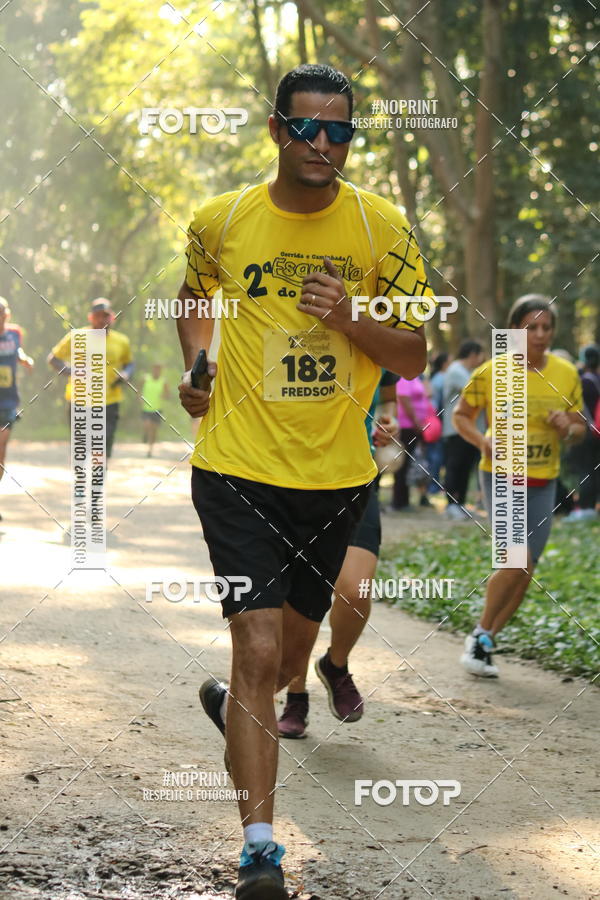 Buy your photos of the event2  Corrida e Caminhada Esquenta do Arraial  on Fotop