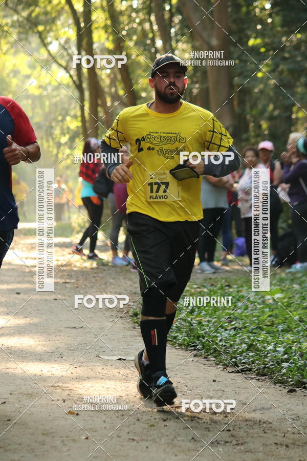 Buy your photos of the event2  Corrida e Caminhada Esquenta do Arraial  on Fotop
