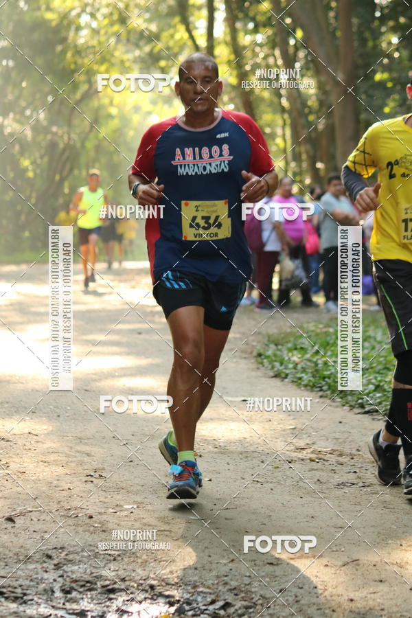 Buy your photos of the event2  Corrida e Caminhada Esquenta do Arraial  on Fotop