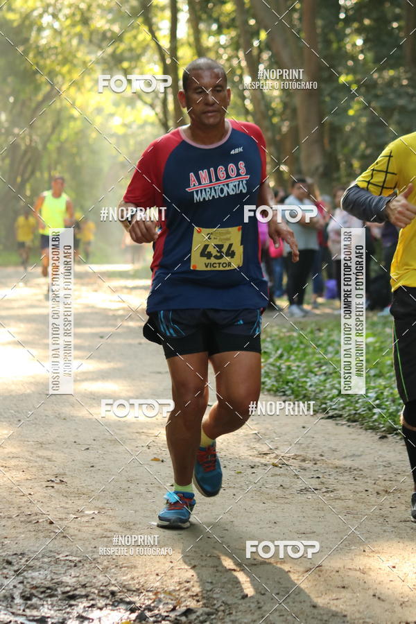 Buy your photos of the event2  Corrida e Caminhada Esquenta do Arraial  on Fotop