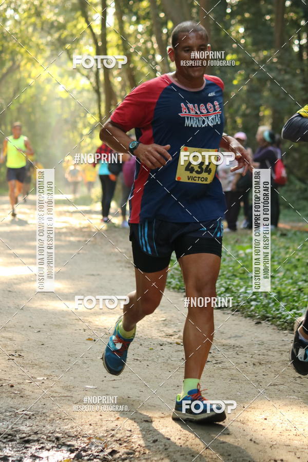 Buy your photos of the event2  Corrida e Caminhada Esquenta do Arraial  on Fotop