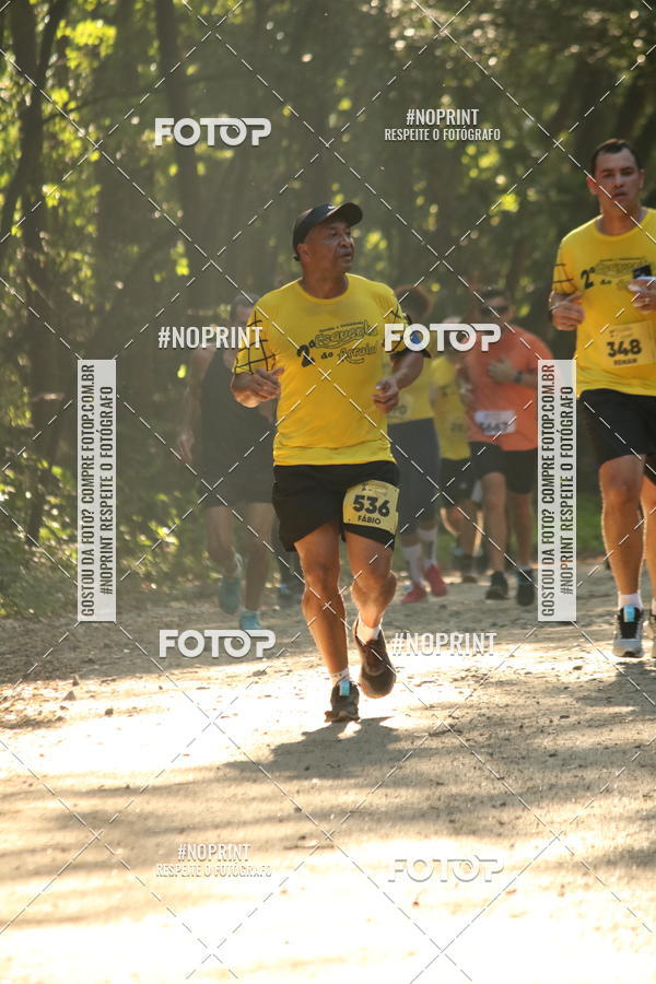 Buy your photos of the event2  Corrida e Caminhada Esquenta do Arraial  on Fotop