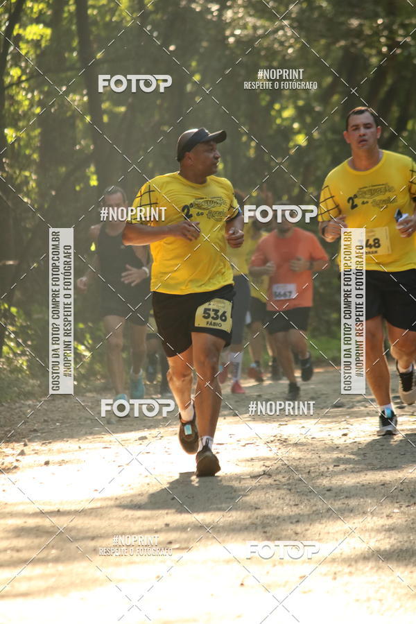 Buy your photos of the event2  Corrida e Caminhada Esquenta do Arraial  on Fotop