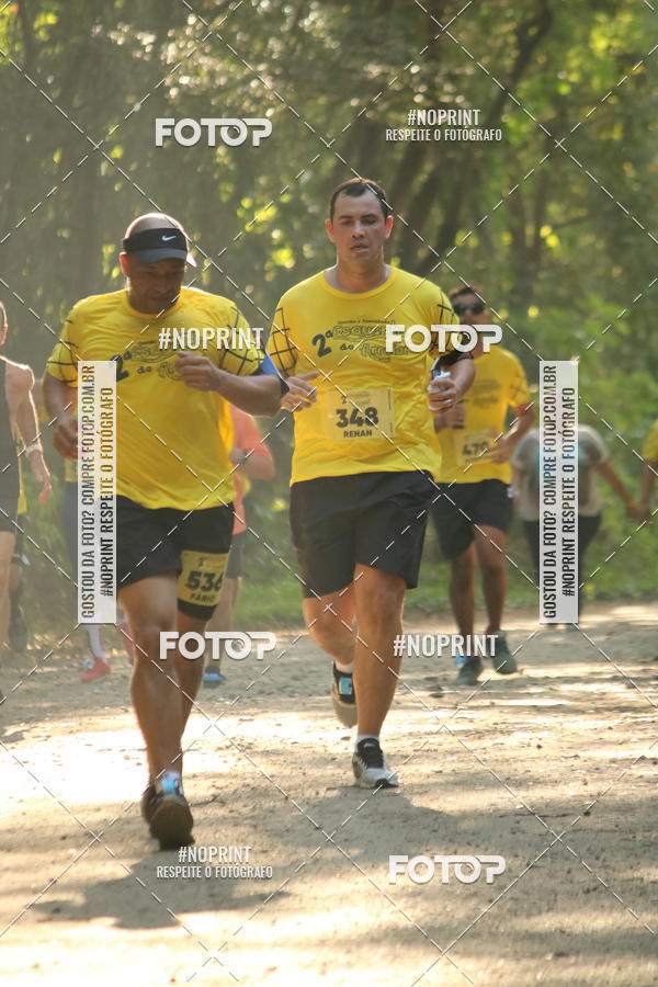 Buy your photos of the event2  Corrida e Caminhada Esquenta do Arraial  on Fotop