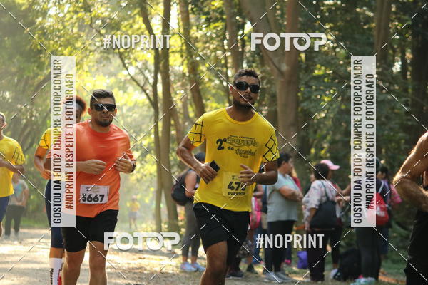 Buy your photos of the event2  Corrida e Caminhada Esquenta do Arraial  on Fotop