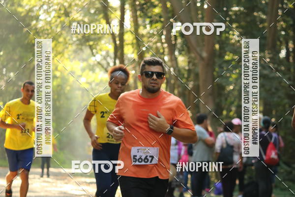 Buy your photos of the event2  Corrida e Caminhada Esquenta do Arraial  on Fotop
