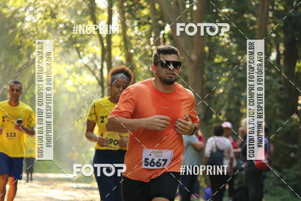 Buy your photos of the event2  Corrida e Caminhada Esquenta do Arraial  on Fotop