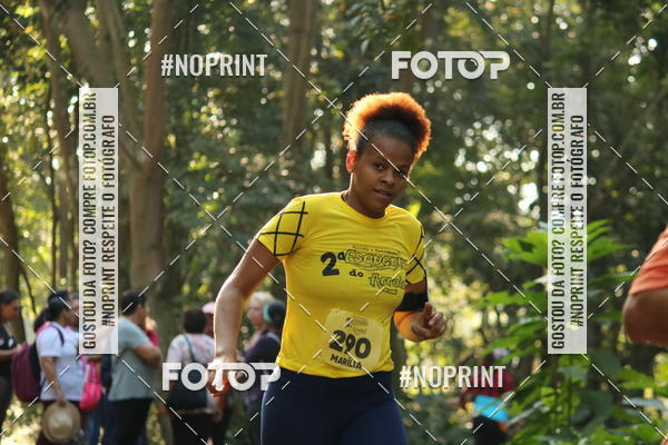 Buy your photos of the event2  Corrida e Caminhada Esquenta do Arraial  on Fotop