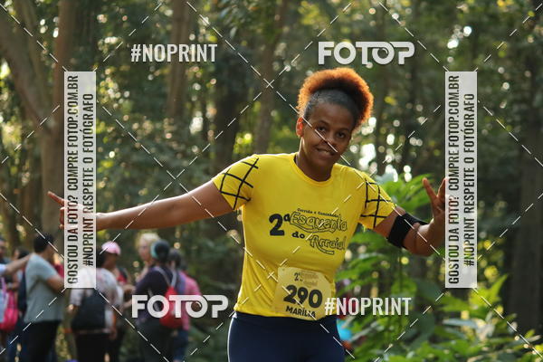 Buy your photos of the event2  Corrida e Caminhada Esquenta do Arraial  on Fotop