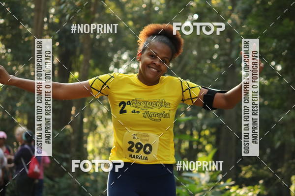 Buy your photos of the event2  Corrida e Caminhada Esquenta do Arraial  on Fotop